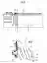 Fig. 06 - Method of Feeding Unstacker Apparatus For Unstacking Postal Items