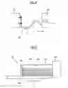 Fig. 08 - Method of Feeding Unstacker Apparatus For Unstacking Postal Items