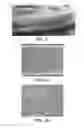 Fig. 03 - Turbocharger housing with a conversion coating and methods of making the conversion coating