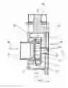 Fig. 01 - Pond pump
