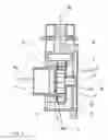 Fig. 02 - Pond pump