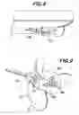 Fig. 07 - AERODYNAMIC SHROUD HAVING TEXTURED SURFACE