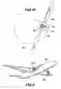 Fig. 08 - AERODYNAMIC SHROUD HAVING TEXTURED SURFACE