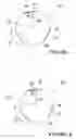 Fig. 05 - Wind turbine apparatus