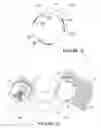 Fig. 07 - Wind turbine apparatus