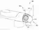 Fig. 01 - Rotor assembly for a wind turbine and method of assembling the same