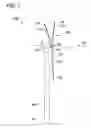 Fig. 02 - Rotor assembly for a wind turbine and method of assembling the same
