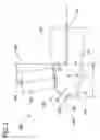 Fig. 04 - Rotor assembly for a wind turbine and method of assembling the same