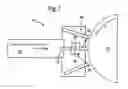 Fig. 02 - METHOD AND DEVICE FOR JOINING BY WAY OF INDUCTIVE HF PRESSURE WELDING A ROTOR BLADE WITH A ROTOR SUPPORT OF A GAS TURBINE WITH AUTOMATIC SUPPLY OF THE ROTOR BLADE