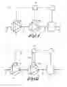 Fig. 02 - Installation for high pressure compression with several stages