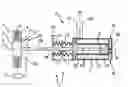 Fig. 01 - Linear Drive and Linear Compressor with Adaptive Output