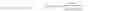 Fig. 02 - Linear Drive and Linear Compressor with Adaptive Output