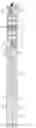 Fig. 01 - Debris removal apparatus for a pump and method