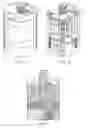 Fig. 04 - Debris removal apparatus for a pump and method