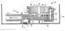 Fig. 01 - Fuel pump with inner channel priming