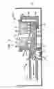 Fig. 02 - Fuel pump with inner channel priming