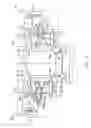 Fig. 02 - Pump equipment