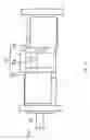 Fig. 04 - Pump equipment