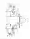 Fig. 06 - Pump equipment