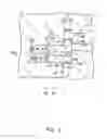 Fig. 04 - Attachment structure of swash plate support and hydraulic apparatus