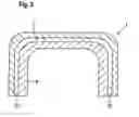 Fig. 03 - Device for coupling a piston to an annular disk