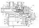 Fig. 01 - Integrated coolant pumping module