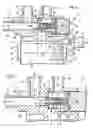 Fig. 04 - Integrated coolant pumping module