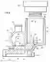 Fig. 07 - Integrated coolant pumping module