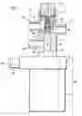 Fig. 08 - Integrated coolant pumping module