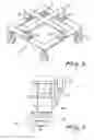 Fig. 03 - MULTIPLE MEMBRANE PUMP FOR FOOD LIQUIDS AND THE LIKE