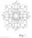 Fig. 06 - MULTIPLE MEMBRANE PUMP FOR FOOD LIQUIDS AND THE LIKE