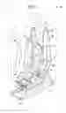 Fig. 02 - Electric oscillating drive