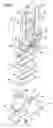 Fig. 03 - Electric oscillating drive