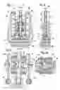 Fig. 05 - Electric oscillating drive