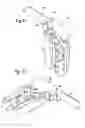 Fig. 07 - Electric oscillating drive
