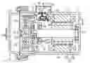 Fig. 01 - Motor-driven compressor