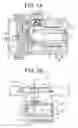 Fig. 02 - Motor-driven compressor