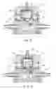 Fig. 05 - PNEUMATIC CHEMICAL PUMP
