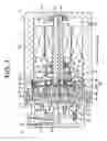 Fig. 02 - Motor-driven scroll type compressor