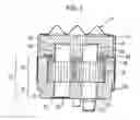 Fig. 04 - Gear pump for a power steering system
