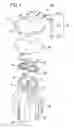 Fig. 05 - Gear pump for a power steering system