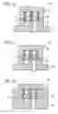 Fig. 08 - Gear pump for a power steering system