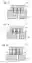 Fig. 09 - Gear pump for a power steering system