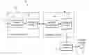 Fig. 01 - SYSTEMS AND METHODS OF MANUFACTURING A BRAZING ALLOY COMPONENT