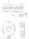 Fig. 02 - SYSTEMS AND METHODS OF MANUFACTURING A BRAZING ALLOY COMPONENT