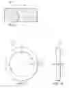 Fig. 04 - SYSTEMS AND METHODS OF MANUFACTURING A BRAZING ALLOY COMPONENT