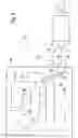 Fig. 02 - Portable analytical device