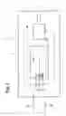 Fig. 04 - Portable analytical device