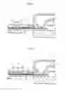 Fig. 04 - Analytical tool