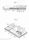 Fig. 05 - Analytical tool